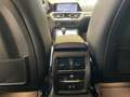 BMW 320 d Touring Sport Line Adapt.LED*360°CA M* Schwarz - thumbnail 18