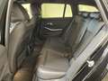 BMW 320 d Touring Sport Line Adapt.LED*360°CA M* Schwarz - thumbnail 17