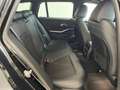 BMW 320 d Touring Sport Line Adapt.LED*360°CA M* Schwarz - thumbnail 19