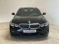 BMW 320 d Touring Sport Line Adapt.LED*360°CA M* Schwarz - thumbnail 2
