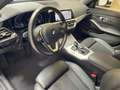 BMW 320 d Touring Sport Line Adapt.LED*360°CA M* Schwarz - thumbnail 10