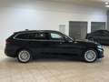 BMW 320 d Touring Sport Line Adapt.LED*360°CA M* Schwarz - thumbnail 8