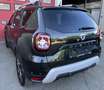 Dacia Duster 1.0 TCe Anniversary CAMÉRA + NAVI + CAR-PASS - thumbnail 6