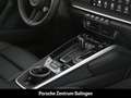 Porsche 992 3.6 Carrera GTS Cabriolet Lift Bose HD Leder 930 Schwarz - thumbnail 24