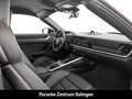 Porsche 992 3.6 Carrera GTS Cabriolet Lift Bose HD Leder 930 Schwarz - thumbnail 21