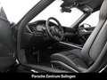 Porsche 992 3.6 Carrera GTS Cabriolet Lift Bose HD Leder 930 Schwarz - thumbnail 19