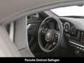 Porsche 992 3.6 Carrera GTS Cabriolet Lift Bose HD Leder 930 Schwarz - thumbnail 26