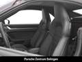 Porsche 992 3.6 Carrera GTS Cabriolet Lift Bose HD Leder 930 Schwarz - thumbnail 17