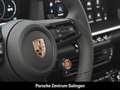 Porsche 992 3.6 Carrera GTS Cabriolet Lift Bose HD Leder 930 Schwarz - thumbnail 15