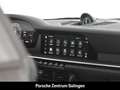 Porsche 992 3.6 Carrera GTS Cabriolet Lift Bose HD Leder 930 Schwarz - thumbnail 23