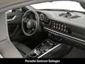 Porsche 992 3.6 Carrera GTS Cabriolet Lift Bose HD Leder 930 Schwarz - thumbnail 25