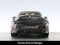Porsche 992 3.6 Carrera GTS Cabriolet Lift Bose HD Leder 930 Schwarz - thumbnail 5