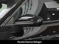 Porsche 992 3.6 Carrera GTS Cabriolet Lift Bose HD Leder 930 Schwarz - thumbnail 8