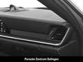 Porsche 992 3.6 Carrera GTS Cabriolet Lift Bose HD Leder 930 Schwarz - thumbnail 22