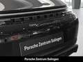 Porsche 992 3.6 Carrera GTS Cabriolet Lift Bose HD Leder 930 Schwarz - thumbnail 9