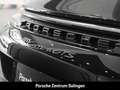 Porsche 992 3.6 Carrera GTS Cabriolet Lift Bose HD Leder 930 Schwarz - thumbnail 10