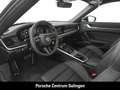 Porsche 992 3.6 Carrera GTS Cabriolet Lift Bose HD Leder 930 Schwarz - thumbnail 12