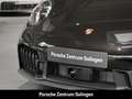 Porsche 992 3.6 Carrera GTS Cabriolet Lift Bose HD Leder 930 Schwarz - thumbnail 7