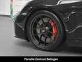 Porsche 992 3.6 Carrera GTS Cabriolet Lift Bose HD Leder 930 Schwarz - thumbnail 11