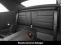 Porsche 992 3.6 Carrera GTS Cabriolet Lift Bose HD Leder 930 Schwarz - thumbnail 20
