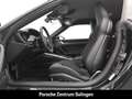 Porsche 992 3.6 Carrera GTS Cabriolet Lift Bose HD Leder 930 Schwarz - thumbnail 18