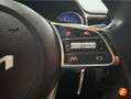 Kia 1.6 MHEV iMT 100kW (136CV) Drive Gris - thumbnail 23