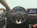 Kia 1.6 MHEV iMT 100kW (136CV) Drive Gris - thumbnail 14