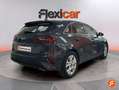 Kia 1.6 MHEV iMT 100kW (136CV) Drive Gris - thumbnail 8
