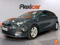 Kia 1.6 MHEV iMT 100kW (136CV) Drive Gris - thumbnail 3