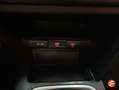 Kia 1.6 MHEV iMT 100kW (136CV) Drive Gris - thumbnail 26