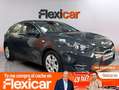Kia 1.6 MHEV iMT 100kW (136CV) Drive Gris - thumbnail 1