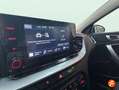 Kia 1.6 MHEV iMT 100kW (136CV) Drive Gris - thumbnail 27