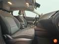 Kia 1.6 MHEV iMT 100kW (136CV) Drive Gris - thumbnail 17