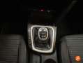 Kia 1.6 MHEV iMT 100kW (136CV) Drive Gris - thumbnail 13