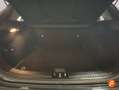 Kia 1.6 MHEV iMT 100kW (136CV) Drive Gris - thumbnail 10