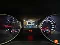 Kia 1.6 MHEV iMT 100kW (136CV) Drive Gris - thumbnail 15