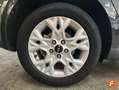 Kia 1.6 MHEV iMT 100kW (136CV) Drive Gris - thumbnail 11