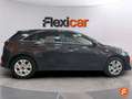 Kia 1.6 MHEV iMT 100kW (136CV) Drive Gris - thumbnail 9