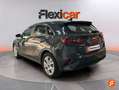 Kia 1.6 MHEV iMT 100kW (136CV) Drive Gris - thumbnail 5