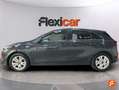 Kia 1.6 MHEV iMT 100kW (136CV) Drive Gris - thumbnail 4