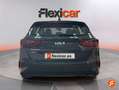 Kia 1.6 MHEV iMT 100kW (136CV) Drive Gris - thumbnail 7