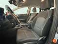 Kia 1.6 MHEV iMT 100kW (136CV) Drive Gris - thumbnail 16