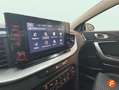 Kia 1.6 MHEV iMT 100kW (136CV) Drive Gris - thumbnail 19