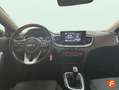 Kia 1.6 MHEV iMT 100kW (136CV) Drive Gris - thumbnail 12