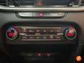 Kia 1.6 MHEV iMT 100kW (136CV) Drive Gris - thumbnail 22