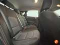 Kia 1.6 MHEV iMT 100kW (136CV) Drive Gris - thumbnail 18
