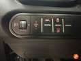 Kia 1.6 MHEV iMT 100kW (136CV) Drive Gris - thumbnail 25