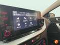 Kia 1.6 MHEV iMT 100kW (136CV) Drive Gris - thumbnail 21