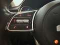 Kia 1.6 MHEV iMT 100kW (136CV) Drive Gris - thumbnail 24