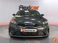 Kia 1.6 MHEV iMT 100kW (136CV) Drive Gris - thumbnail 2